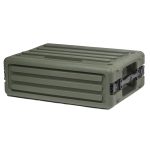 1MTS-RS3U