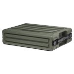 1MTS-RS2U