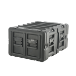 1MTS-AR06U61-0409(带拉杆滚轮)