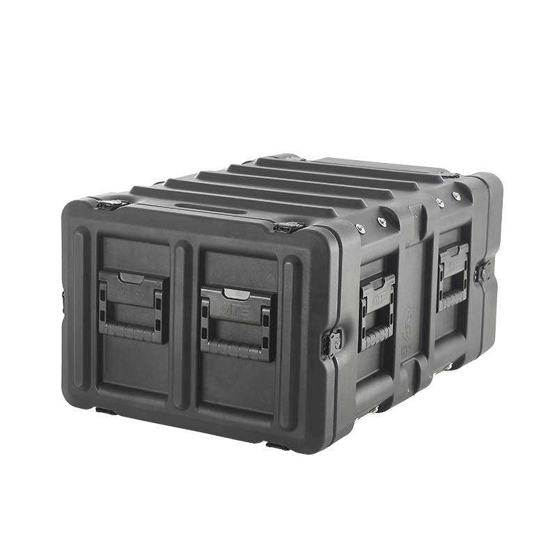 1MTS-AR06U61-0409(带拉杆滚轮)