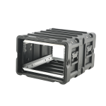 1MTS-AR06U61-0409(带拉杆滚轮)