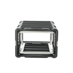 1MTS-AR06U61-0409(带拉杆滚轮)