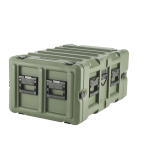 1MTS-AR06U61-0409(带拉杆滚轮)