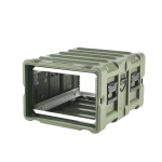 1MTS-AR06U61-0409(带拉杆滚轮)