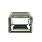 1MTS-AR06U61-0409(带拉杆滚轮)